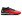 Nike Phantom 6 High Academy TF